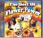 Sampler: The Best Of Flower Power