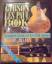 The Gibson Les Paul Book - A complete hi