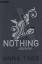 Anna Todd: Nothing more