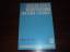 gebrauchtes Buch – Hrsg: Lothar Coenen / Erich Beyreuther / Hans Bietenhard – THEOLOGISCHES BEGRIFFSLEXIKON ZUM NEUEN TESTAMENT, 12. Lieferung: Taufe - Volk – Bild 2