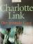 Charlotte Link: Der fremde Gast