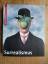 Surrealismus. Reihe: Visual Encyclopedia of Art. (engl. - dt. - franzs, - niederld.) - o.A.