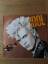 Billy Idol: Whiplash Smile