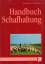 Schlolaut, W; Wachendörfer, G: Handbuch 