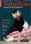 NaturFoto. Magazin für Naturfotografie. NaturFoto. Magazin für Naturfotografie.