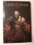 Chris Roberson: God of War Limited Editi Chris Roberson: God of War Limited Editi