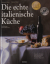 Reinhardt Hess: Die echte italienische K