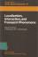 Localization, Interaction, and Transport Phenomena: Proceedings of the International Conference, August 23–28, 1984 Braunschweig, Fed. Rep. of Germany ... Series in Solid-State Sciences, 61, Band - Kramer, Bernhard