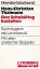 Den Schulalltag bestehen. Psychohygiene Den Schulalltag bestehen. Psychohygiene