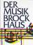 Der Musik-Brockhaus - F. A. Brockhaus Verlag