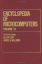 Allen Kent: Encyclopedia of Microcompute