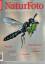 NaturFoto. Magazin für Naturfotografie. NaturFoto. Magazin für Naturfotografie.