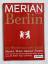 Merian Berlin