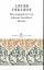 Herder, Johann Gottfried: Lieder der Lie