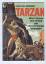 Edgar Rice Burroughs: Tarzan Nr. 7 bsv