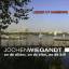 Jochen Wiegandt: An de Alster an de Elbe