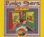 Funky 9ers: Stars on 45