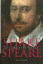 Sämtliche Werke: Komödien, Historien, Tragödien und poetische Werke - Shakespeare, William
