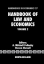 Polinsky, A. Mitchell: Handbook of Law a