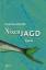 Susanne Mischke: Nixenjagd - Arena Thril Susanne Mischke: Nixenjagd - Arena Thril