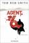 Smith, Tom Rob: Agent 6 - Leo Demidow 3