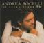 Andrea Bocelli: Aria,the Opera Album