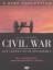 Ken Burns: Civil War - Der amerikanische