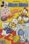 gebrauchtes Buch – Walt Disney – Micky Maus Nr.10,20,29,30,35 – Bild 2