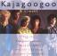 Kajagoogoo & Limahl: The Best Of...