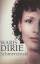 gebrauchtes Buch – Waris Dirie – Schmerzenskinder – Bild 2