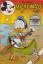 Walt Disney: Micky Maus Nr. 11,17,18,34 