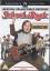 Richard Linklater: School of Rock