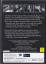 gebrauchter Film – METALLICA – Bild 2