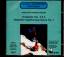 Camerata Academica: Alfred Scholz / Lon Camerata Academica: Alfred Scholz / Lon