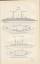 antiquarisches Buch – Brassey's Naval Annual, 1915. War Edition. - – Bild 2