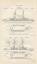 antiquarisches Buch – Brassey's Naval Annual, 1915. War Edition. - – Bild 3