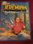 Hermann: Comics Unlimited Band 8. Jeremi