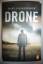 gebrauchtes Buch – Bart-Jan Kazemier – Drone (Thriller) – Bild 2