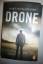 gebrauchtes Buch – Bart-Jan Kazemier – Drone (Thriller) – Bild 6