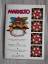 Marxeso – Memory-Spiel Marxeso – Memory-Spiel