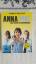 Morten Arnfred: Anna Pihl - Auf Streife Morten Arnfred: Anna Pihl - Auf Streife