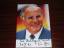 gebrauchtes Buch – Helmut Kohl – Helmut Kohl. Autogramm. signiert – Bild 1