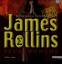 James Rollins: Feuermönche