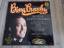 Bing Crosby: Doppel LP Bing Crosby