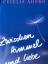 Cecelia Ahern: Zwischen Himmel und Liebe