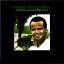 Harry Belafonte: All Time Greatest Hits 