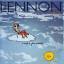 John Lennon: Anthology John Lennon