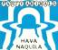 Party Animals: Hava Naquila