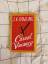 J.K. Rowling: The Casual Vacancy