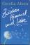 Cecelia Ahern: Zwischen Himmel und Liebe